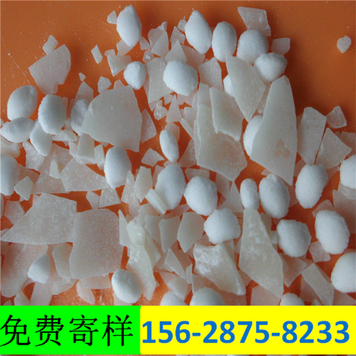 广西大棚用融雪剂