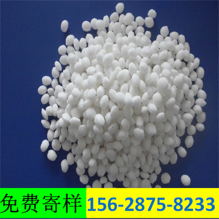 广西环保型融雪剂