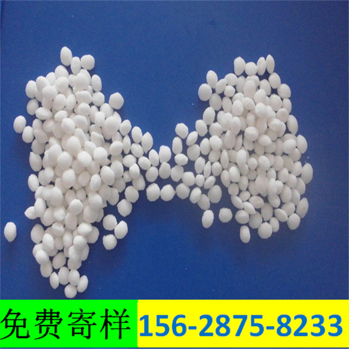 广西融雪剂