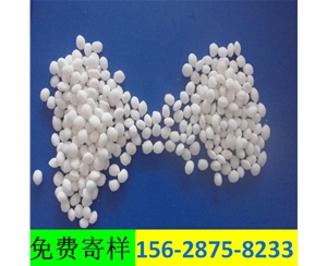 广西融雪剂